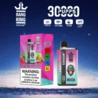 Bang-King-30000-Puffs-Double-Flavor-21