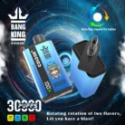 Bang-King-30000-Puffs-Double-Flavor-3