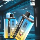 Bang-King-30000-Puffs-Double-Flavor-4