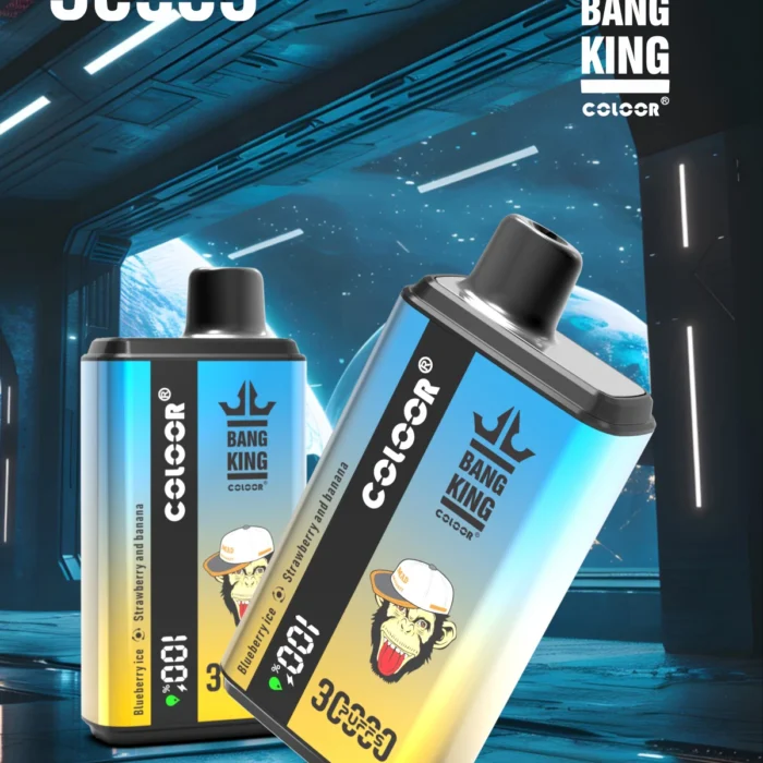 Bang-King-30000-Puffs-Double-Flavor-4