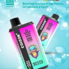Bang-King-30000-Puffs-Double-Flavor-5