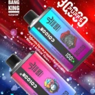 Bang-King-30000-Puffs-Double-Flavor-6