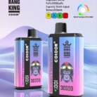 Bang-King-30000-Puffs-Double-Flavor-7