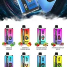 Bang-King-30000-Puffs-Double-Flavor-9-scaled