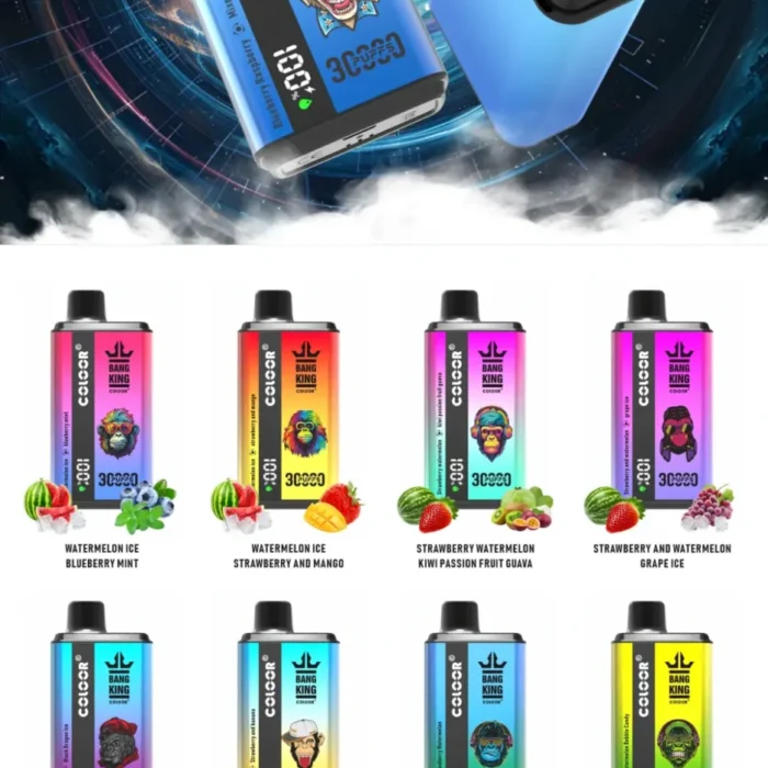Bang-King-30000-Puffs-Double-Flavor-9-scaled