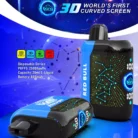 Bang-Starry-25000-Puffs-3D-Curved-Screen-0-2-3-5-Low-Nicotine-Rechargeable-25