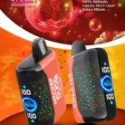 Bang-Starry-25000-Puffs-3D-Curved-Screen-25k-3-5-Low-Nicotine-10-scaled