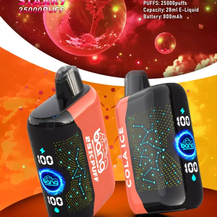 Bang-Starry-25000-Puffs-3D-Curved-Screen-25k-3-5-Low-Nicotine-10-scaled Bang-Starry-25000-Puffs-3D-Curved-Screen-25k-3-5-Low-Nicotine-10-scaled