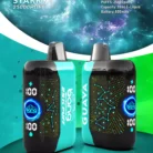 Bang-Starry-25000-Puffs-3D-Curved-Screen-25k-3-5-Low-Nicotine-11-scaled