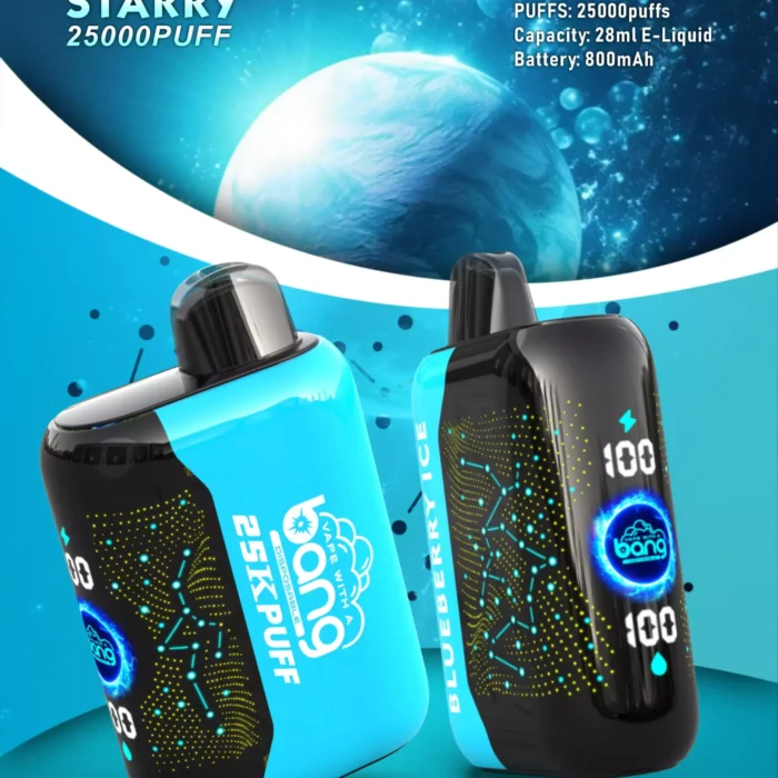 Bang-Starry-25000-Puffs-3D-Curved-Screen-25k-3-5-Low-Nicotine-12-scaled Bang-Starry-25000-Puffs-3D-Curved-Screen-25k-3-5-Low-Nicotine-12-scaled