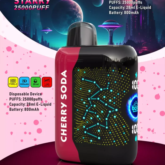 Bang-Starry-25000-Puffs-3D-Curved-Screen-25k-3-5-Low-Nicotine-13-scaled Bang-Starry-25000-Puffs-3D-Curved-Screen-25k-3-5-Low-Nicotine-13-scaled