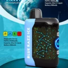 Bang-Starry-25000-Puffs-3D-Curved-Screen-25k-3-5-Low-Nicotine-14-scaled