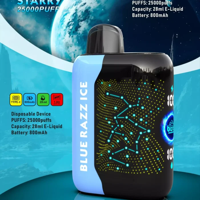 Bang-Starry-25000-Puffs-3D-Curved-Screen-25k-3-5-Low-Nicotine-14-scaled Bang-Starry-25000-Puffs-3D-Curved-Screen-25k-3-5-Low-Nicotine-14-scaled