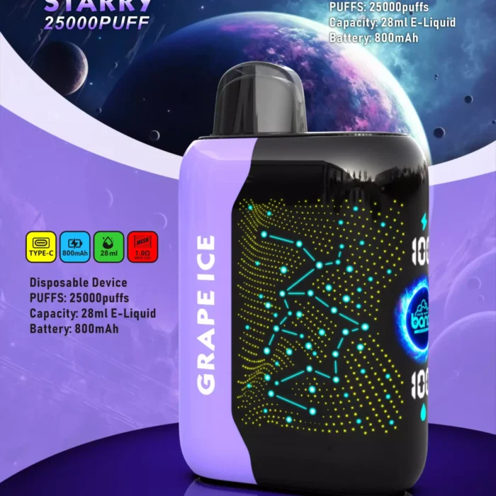 Bang-Starry-25000-Puffs-3D-Curved-Screen-25k-3-5-Low-Nicotine-15-scaled Bang-Starry-25000-Puffs-3D-Curved-Screen-25k-3-5-Low-Nicotine-15-scaled