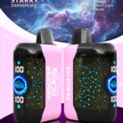 Bang-Starry-25000-Puffs-3D-Curved-Screen-25k-3-5-Low-Nicotine-17-scaled