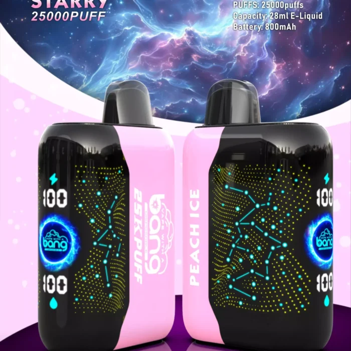 Bang-Starry-25000-Puffs-3D-Curved-Screen-25k-3-5-Low-Nicotine-17-scaled Bang-Starry-25000-Puffs-3D-Curved-Screen-25k-3-5-Low-Nicotine-17-scaled
