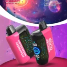 Bang-Starry-25000-Puffs-3D-Curved-Screen-25k-3-5-Low-Nicotine-2-scaled