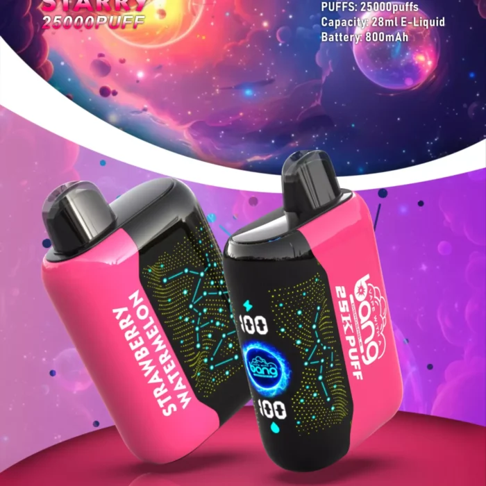 Bang-Starry-25000-Puffs-3D-Curved-Screen-25k-3-5-Low-Nicotine-2-scaled Bang-Starry-25000-Puffs-3D-Curved-Screen-25k-3-5-Low-Nicotine-2-scaled