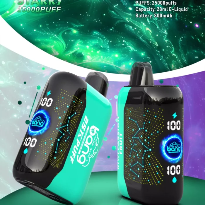 Bang-Starry-25000-Puffs-3D-Curved-Screen-25k-3-5-Low-Nicotine-3-scaled Bang-Starry-25000-Puffs-3D-Curved-Screen-25k-3-5-Low-Nicotine-3-scaled