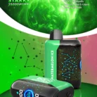 Bang-Starry-25000-Puffs-3D-Curved-Screen-25k-3-5-Low-Nicotine-4-scaled