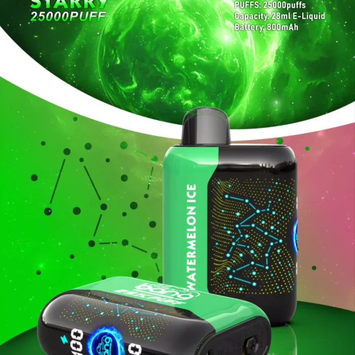 Bang-Starry-25000-Puffs-3D-Curved-Screen-25k-3-5-Low-Nicotine-4-scaled Bang-Starry-25000-Puffs-3D-Curved-Screen-25k-3-5-Low-Nicotine-4-scaled