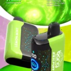 Bang-Starry-25000-Puffs-3D-Curved-Screen-25k-3-5-Low-Nicotine-6-scaled