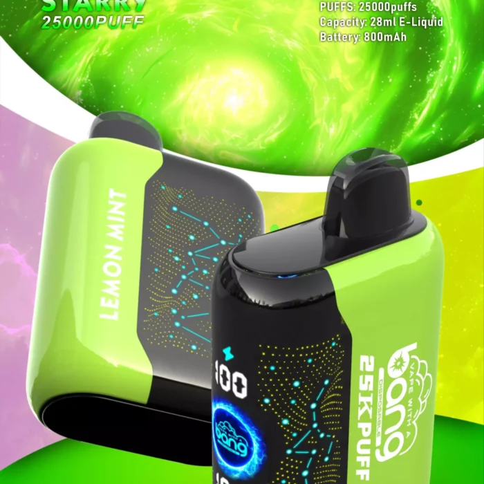 Bang-Starry-25000-Puffs-3D-Curved-Screen-25k-3-5-Low-Nicotine-6-scaled Bang-Starry-25000-Puffs-3D-Curved-Screen-25k-3-5-Low-Nicotine-6-scaled