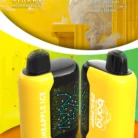 Bang-Starry-25000-Puffs-3D-Curved-Screen-25k-3-5-Low-Nicotine-9-scaled