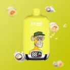 ELF-BOX-digital-12000-Kasumivape