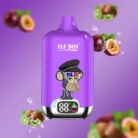 ELF-BOX-digital-12000-Kasumivape