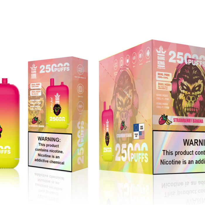 Strawberry banana Strawberry banana