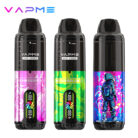 VAPME GOAT 40000 PUFF-Kasumivape