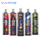VAPME SHISHA 30000 PUFF