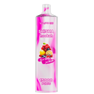 Vapme-Shisha-Hookah-15000-Kasumivape