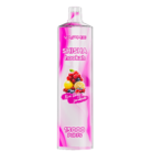 Vapme-Shisha-Hookah-15000-Kasumivape