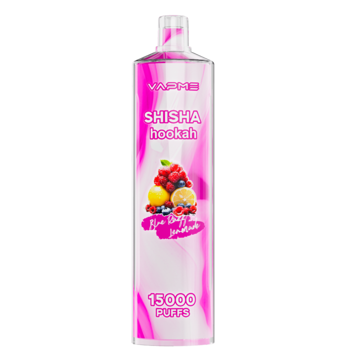 Vapme-Shisha-Hookah-15000-Kasumivape Vapme-Shisha-Hookah-15000-Kasumivape
