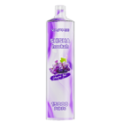 Vapme-Shisha-Hookah-15000-Kasumivape