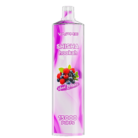 Vapme-Shisha-Hookah-15000-Kasumivape