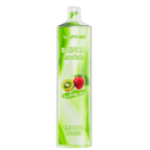 Vapme-Shisha-Hookah-15000-Kasumivape