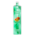 Vapme-Shisha-Hookah-15000-Kasumivape