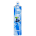 Vapme-Shisha-Hookah-15000-Kasumivape