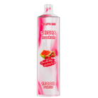 Vapme-Shisha-Hookah-15000-Kasumivape