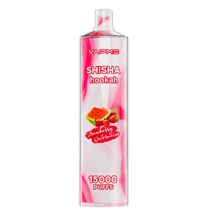 Vapme-Shisha-Hookah-15000-Kasumivape Vapme-Shisha-Hookah-15000-Kasumivape