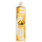 Vapme-Shisha-Hookah-15000-Kasumivape