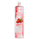 Vapme-Shisha-Hookah-15000-Kasumivape