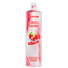 Vapme-Shisha-Hookah-15000-Kasumivape