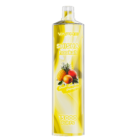 Vapme-Shisha-Hookah-15000-Kasumivape