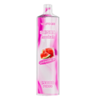 Vapme-Shisha-Hookah-15000-Kasumivape