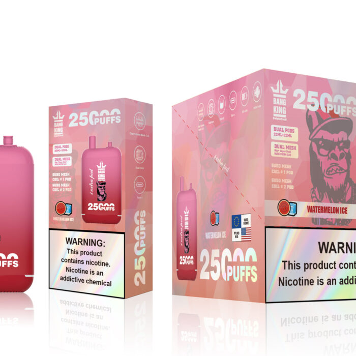 Watermelon ice Watermelon ice