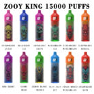 ZOOY-KING-15K-Kasumivape